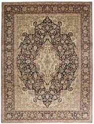 Kerman