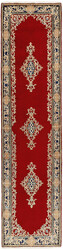 Kerman