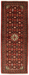 Hosseinabad