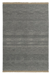 Modern Flatweave Mix