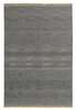 Modern Flatweave Mix