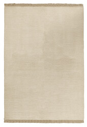Modern Flatweave Mix