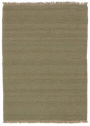 Modern Flatweave Mix