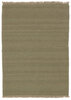 Modern Flatweave Mix
