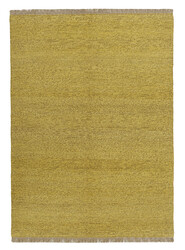 Modern Flatweave Mix