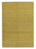 Modern Flatweave Mix