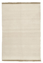 Modern Flatweave Mix