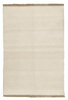 Modern Flatweave Mix