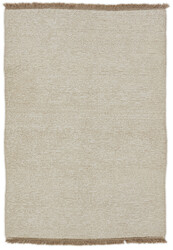 Modern Flatweave Mix