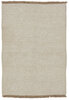 Modern Flatweave Mix
