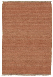 Modern Flatweave Mix