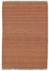 Modern Flatweave Mix