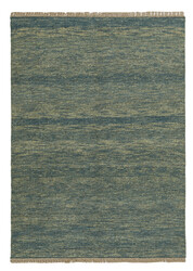 Modern Flatweave Mix