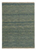 Modern Flatweave Mix