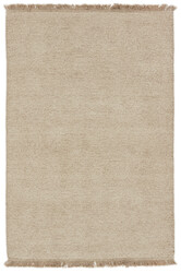 Modern Flatweave Mix