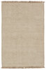 Modern Flatweave Mix