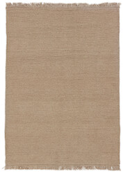Modern Flatweave Mix