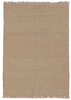 Modern Flatweave Mix