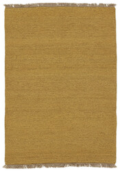 Modern Flatweave Mix