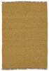 Modern Flatweave Mix