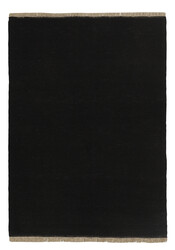 Modern Flatweave Mix
