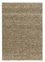 Modern Flatweave Mix