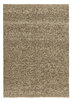 Modern Flatweave Mix