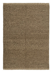 Modern Flatweave Mix