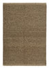 Modern Flatweave Mix