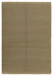 Modern Flatweave Mix