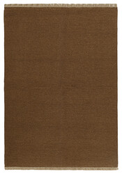 Modern Flatweave Mix