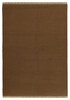 Modern Flatweave Mix