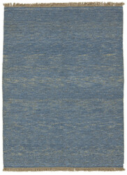 Modern Flatweave Mix