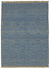 Modern Flatweave Mix