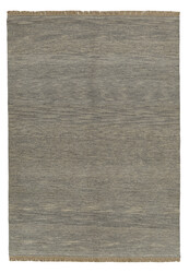 Modern Flatweave Mix