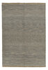Modern Flatweave Mix