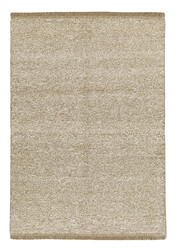 Modern Flatweave Mix