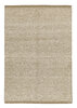 Modern Flatweave Mix