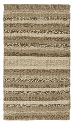 Modern Flatweave Mix