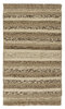 Modern Flatweave Mix Modern Flatweave Mix