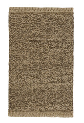 Modern Flatweave Mix