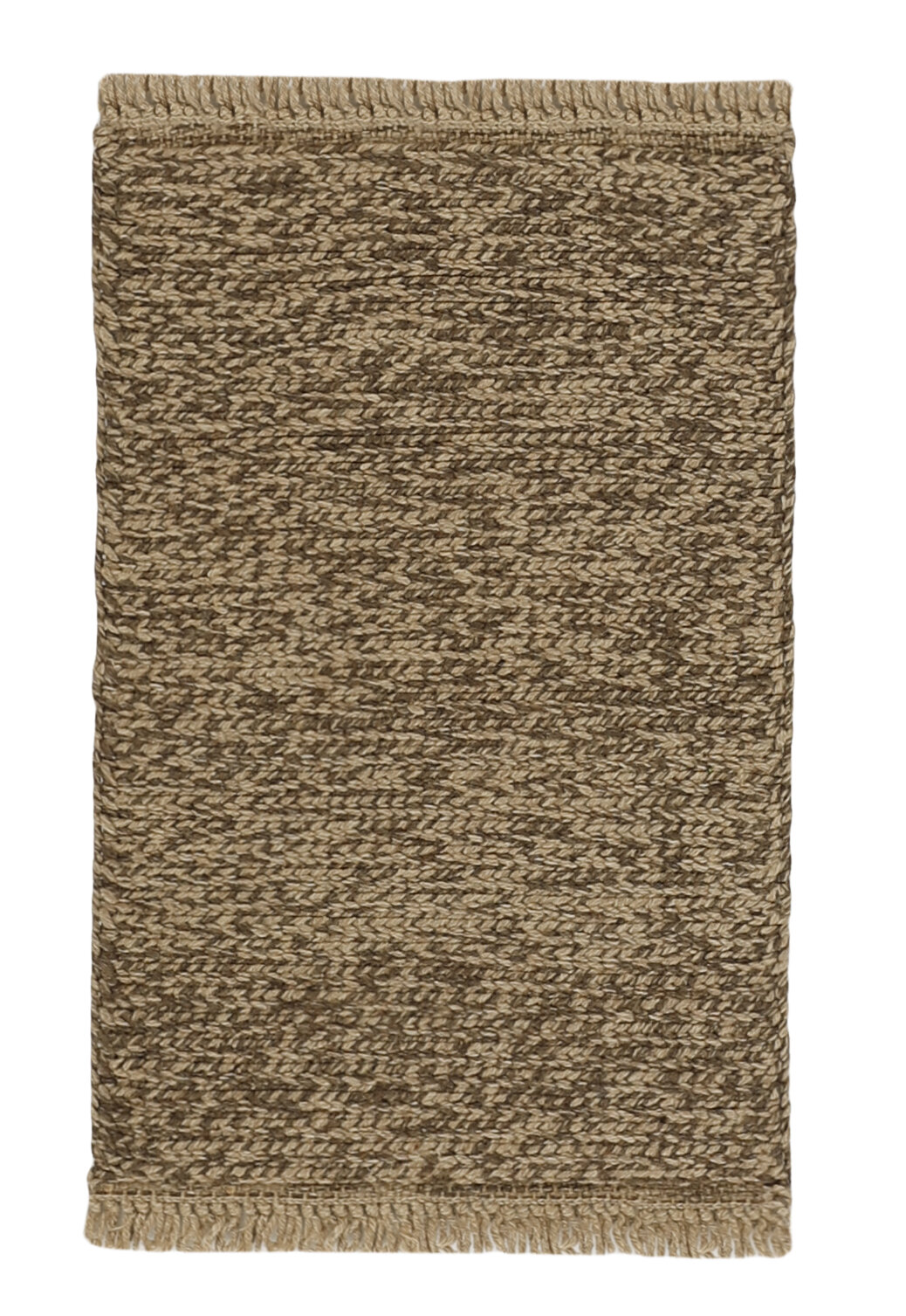 Modern Flatweave Mix Modern Flatweave Mix