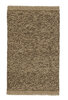 Modern Flatweave Mix Modern Flatweave Mix