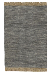 Modern Flatweave Mix