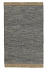 Modern Flatweave Mix