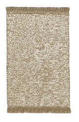 Modern Flatweave Mix
