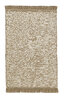 Modern Flatweave Mix