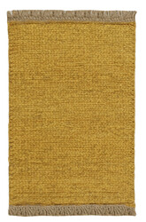 Modern Flatweave Mix