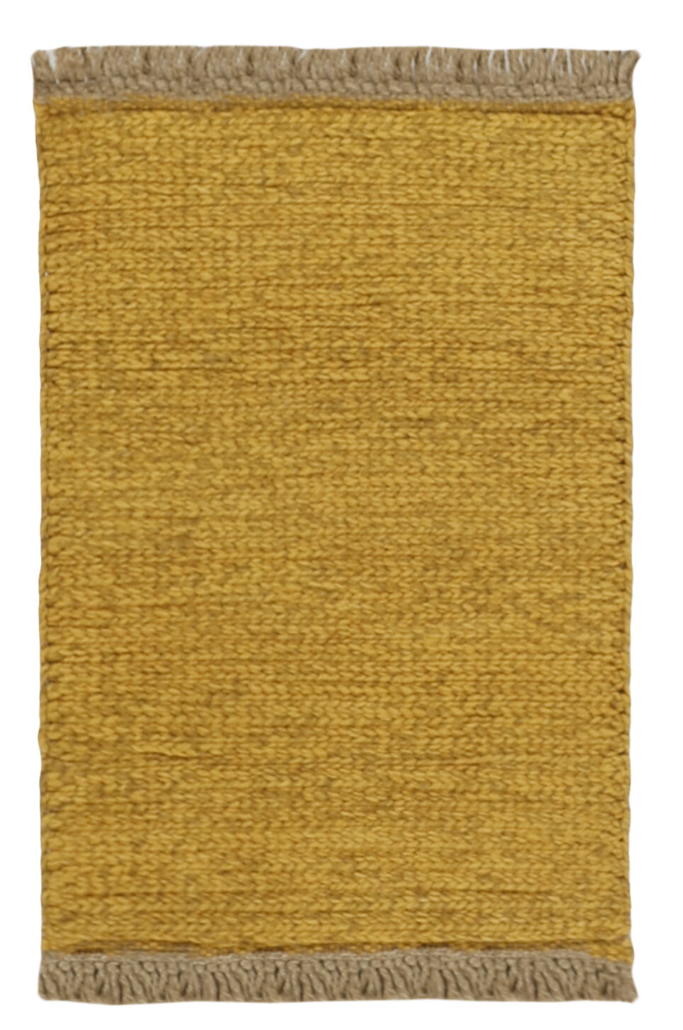 Modern Flatweave Mix Modern Flatweave Mix
