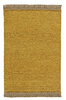 Modern Flatweave Mix Modern Flatweave Mix